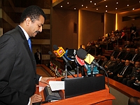 Association of Arab Universities (25)